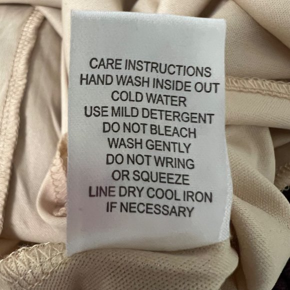 Emerald Sundae Plum Sequin Mini Dress Fit Flare Sleeveless Juniors size Small - Picture 11 of 12